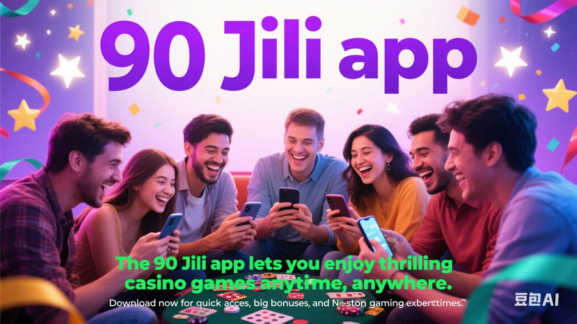 90 jili app