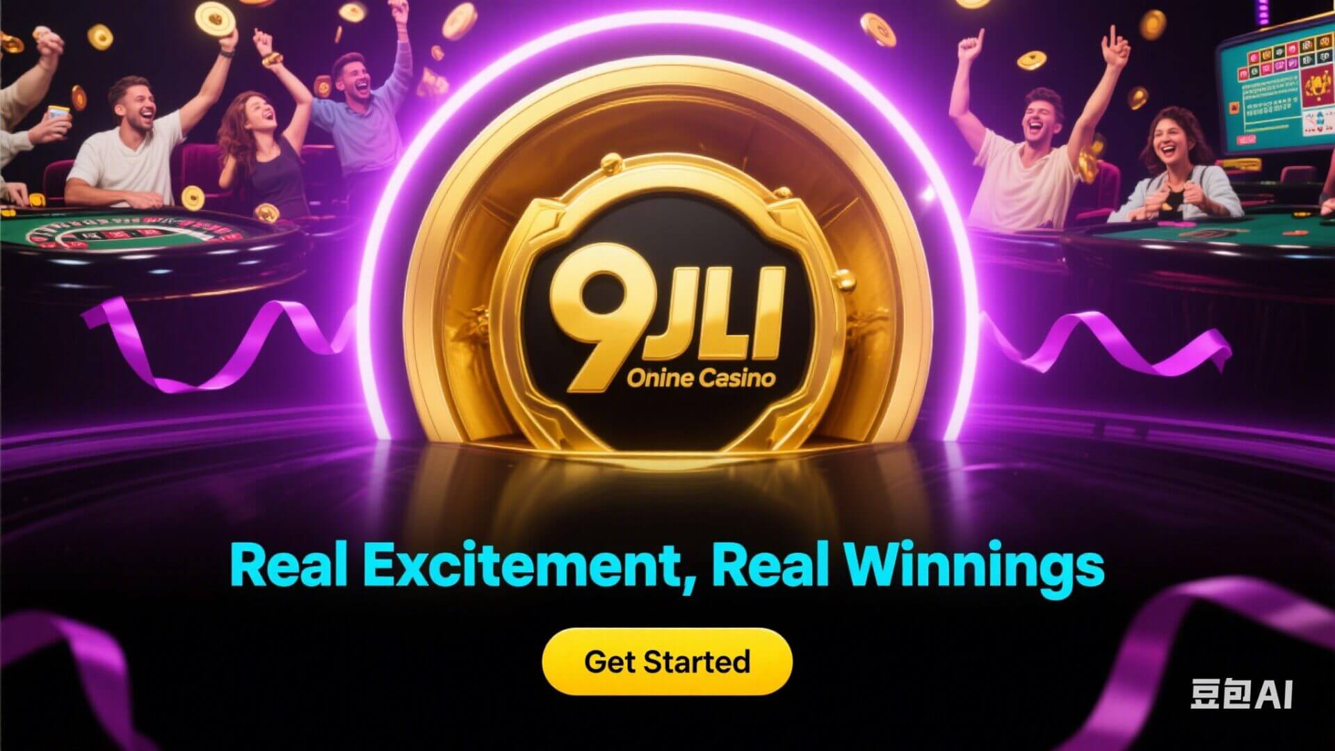 90 jili online casino