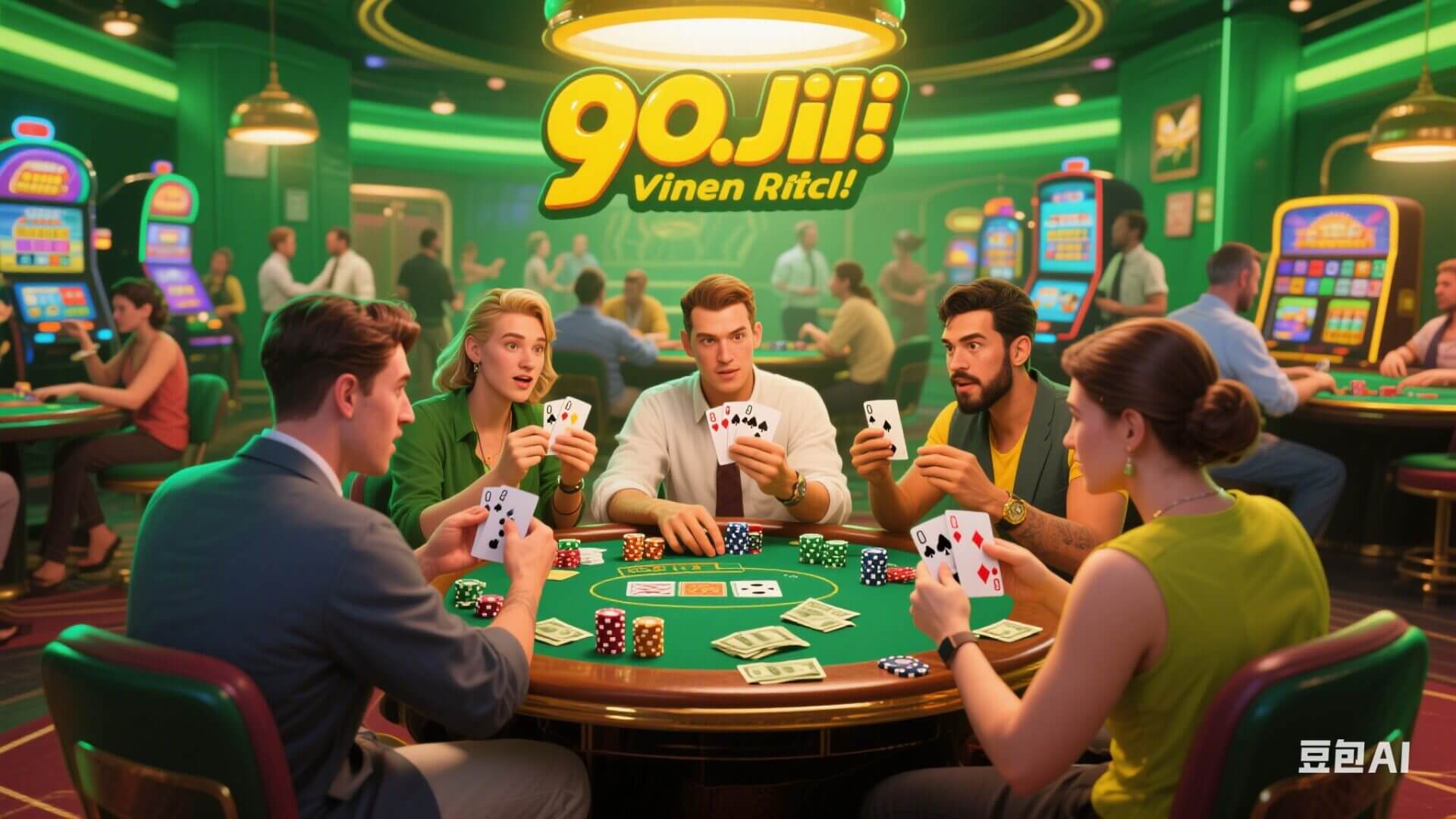 90 jili register