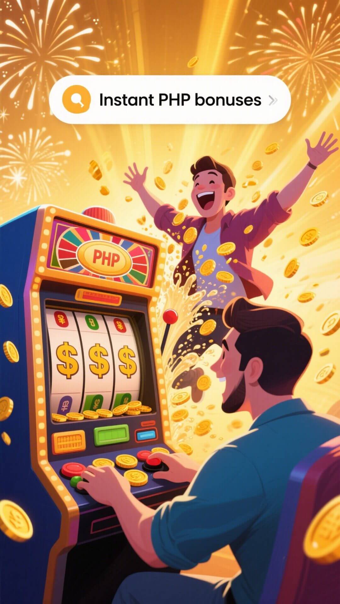 90ca550d-05e4-4708-8ffe-8721ca574956_1748582511086653998_origin~tplv-a9rns2rl98-image-dark-watermark