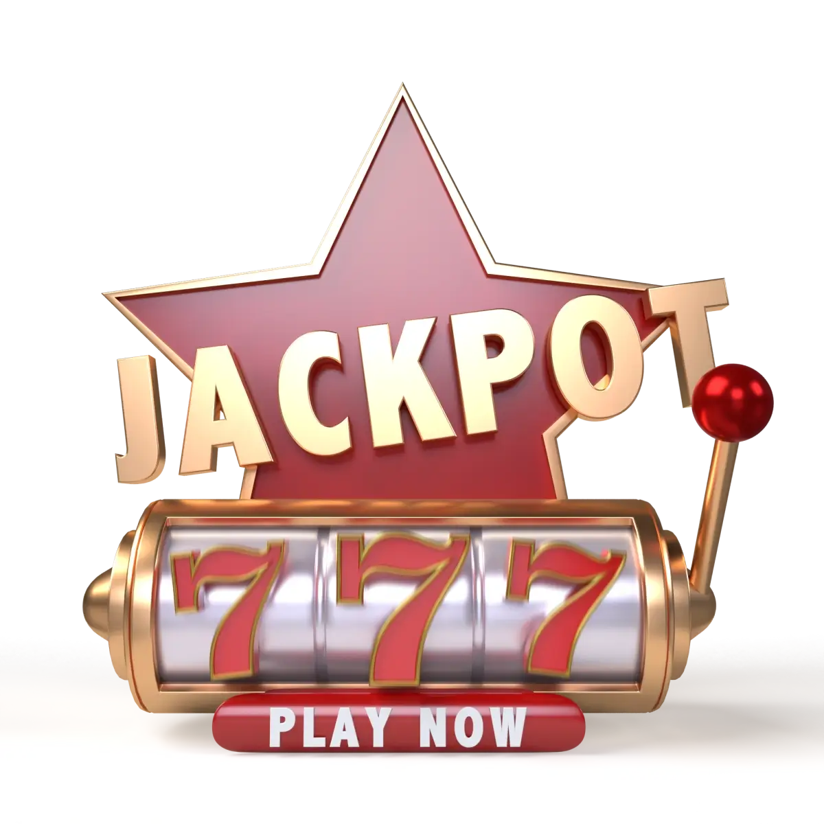 922ddf0d05f153641e0e8fd4faa1ab37f90162c42a1ec9-S7DIY8_fw1200webp