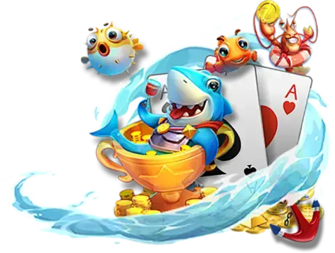 9425683b0537d5a004e843816281daa8781f34d776c0d-EEkQ70_fw480webp