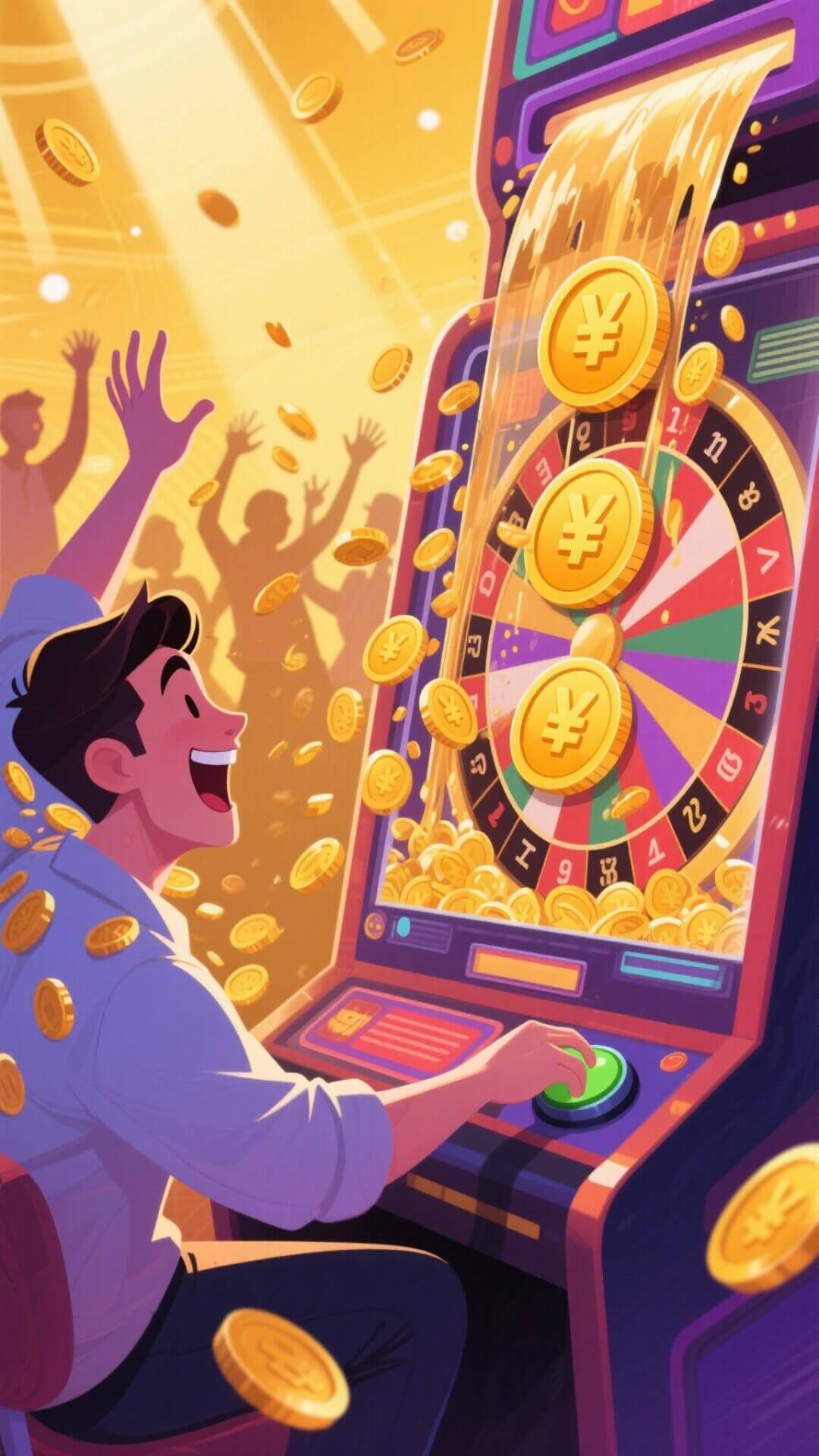 9516dc49-2169-4e7b-951c-fd3a4681c153_1748581252631348168_origin~tplv-a9rns2rl98-image-dark-watermark