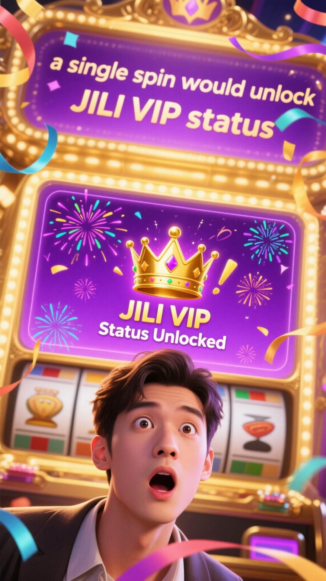 97167844-d861-4f96-8b9d-8e38ed62e277_1748509719194249811_origin~tplv-a9rns2rl98-image-dark-watermark