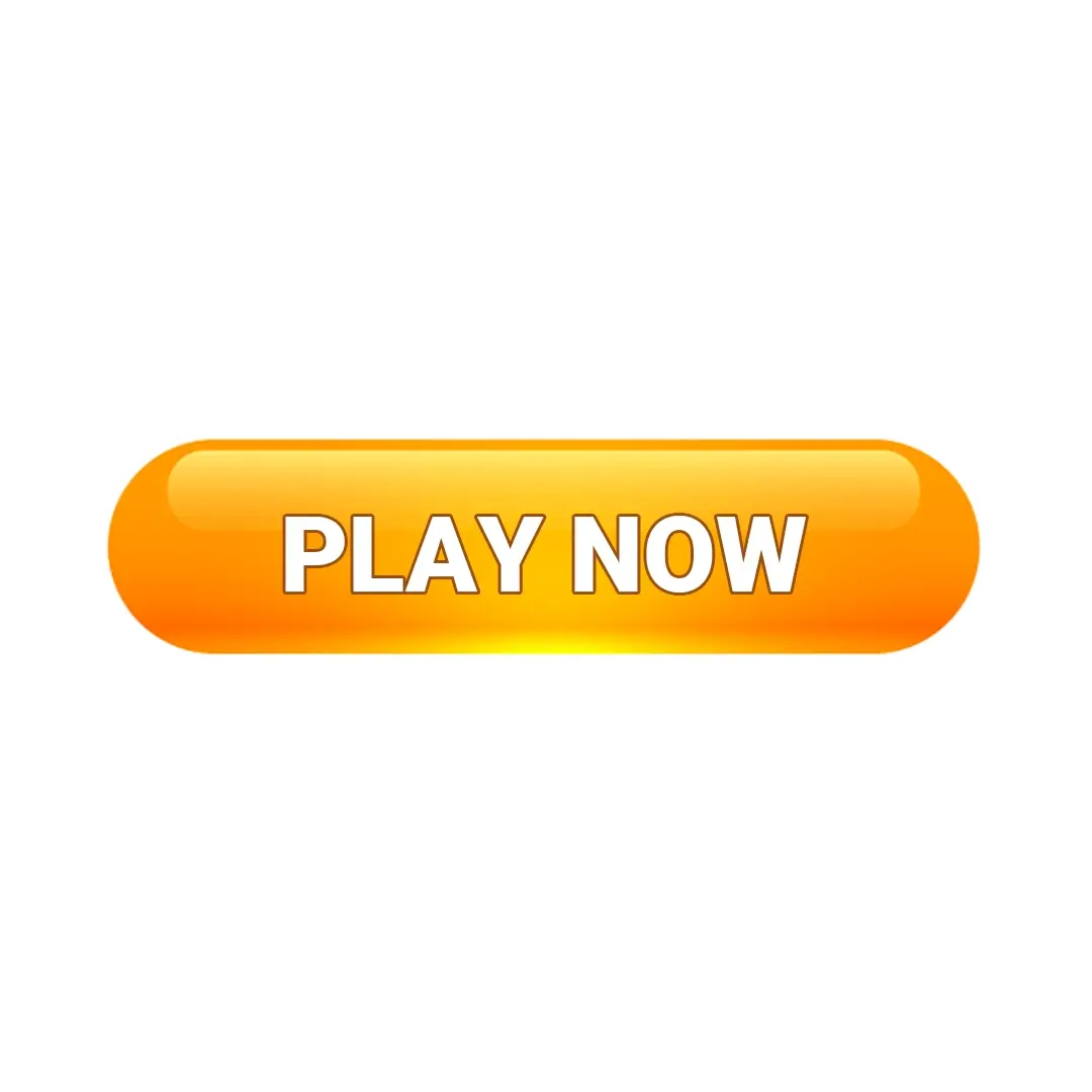 97d5049b5faedbf6260c10b11bea1b8101478b3ee889-5S4IYM_fw1200webp