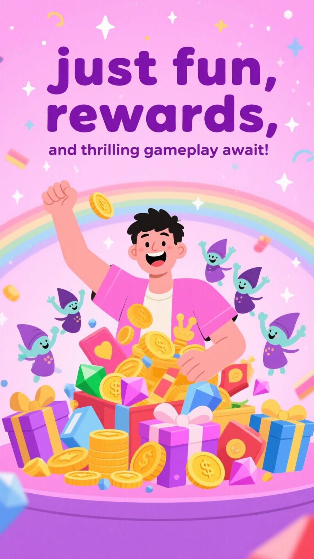 9841ccec-d153-4c9b-948b-e16ddaa7adfc_1748569007342762814_origin~tplv-a9rns2rl98-image-dark-watermark