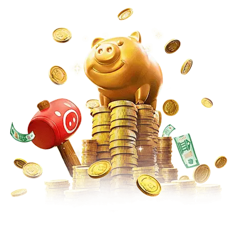 992999cd92b6f2348230068c35a9e829936e34b21b84c-WWXPBY_fw480webp