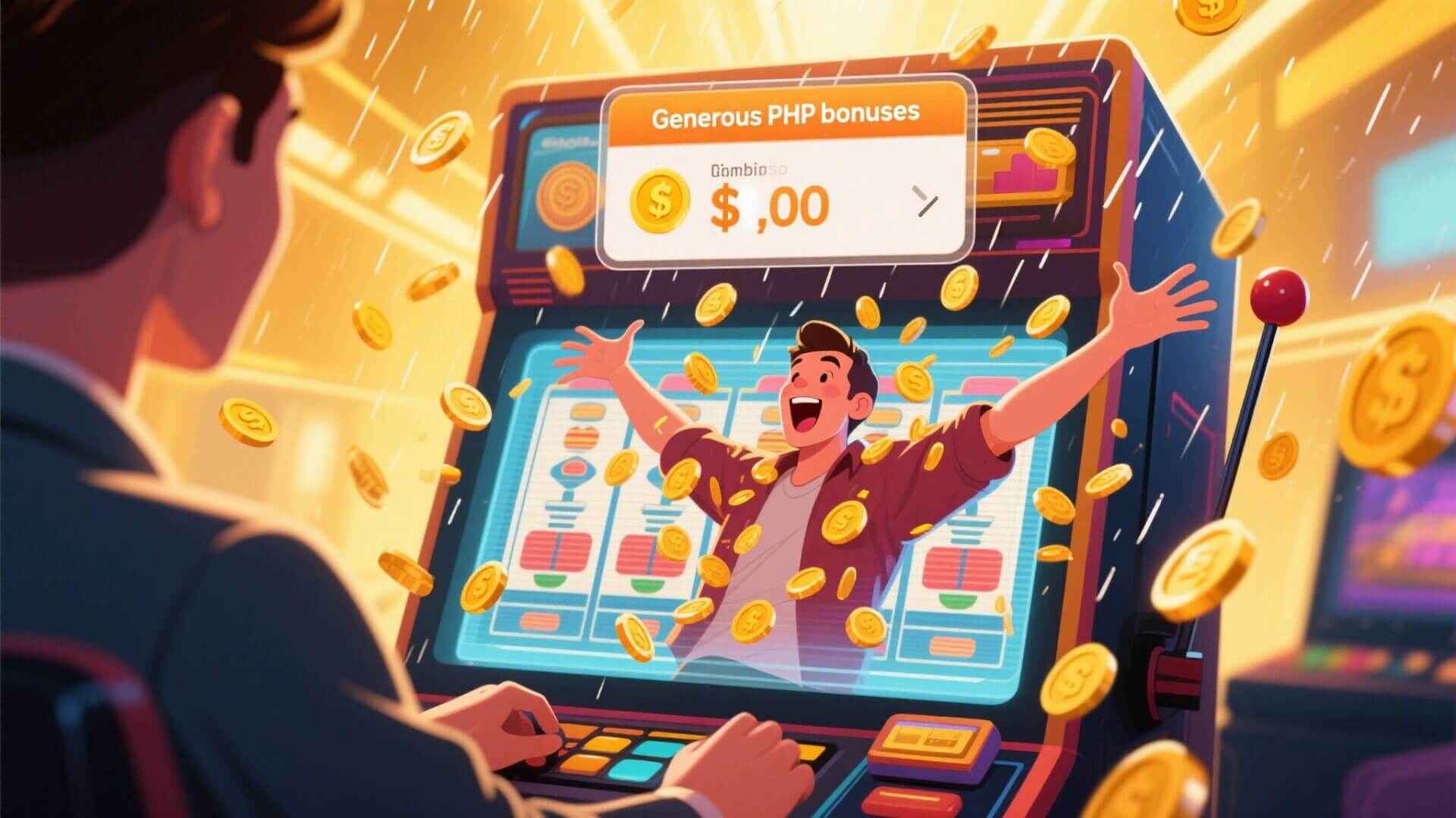999 JILI Casino Login