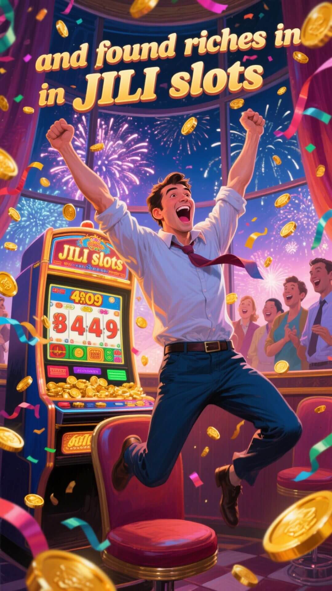 9f499179-c153-4a9e-b408-f44b4158aef0_1748486401891291667_origin~tplv-a9rns2rl98-image-dark-watermark