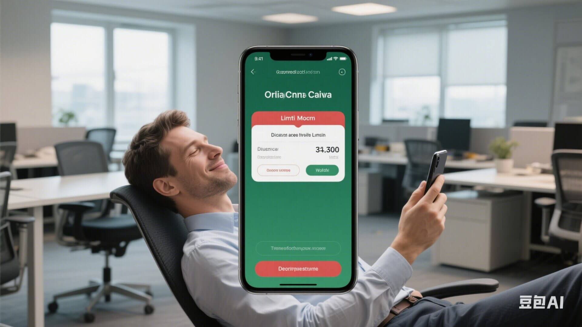 Set Casino Deposit Limits
