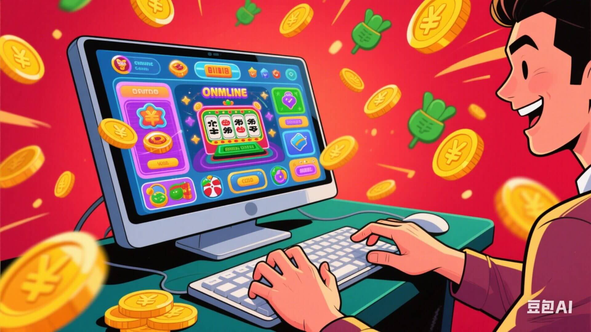 Wagering Requirements Fast