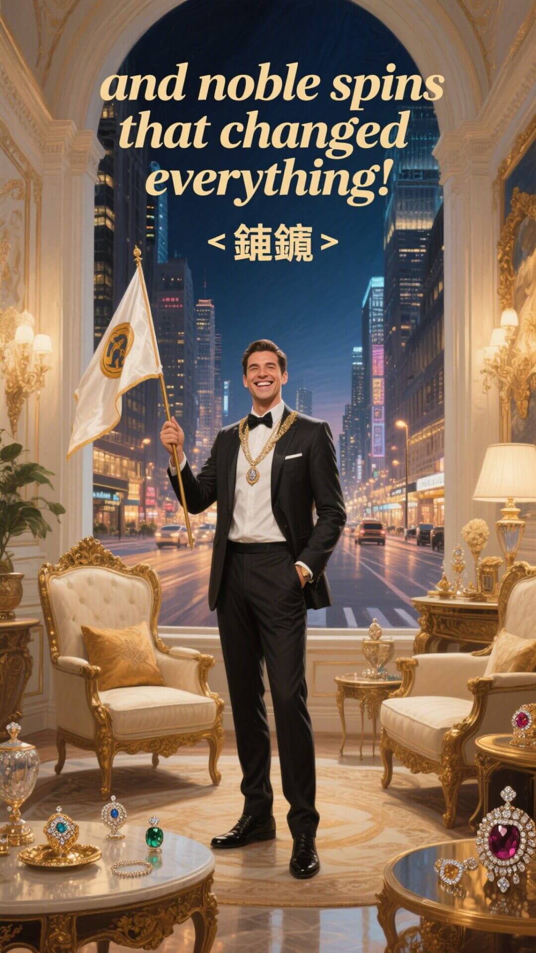 a17b1c4c-fabf-4ad0-a6d2-909da638e6be_1748503236473559923_origin~tplv-a9rns2rl98-image-dark-watermark