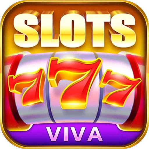 a6181330c7096cad0494c48f11a9b1ae94bb14d54e954-jMYNze_fw1200webp