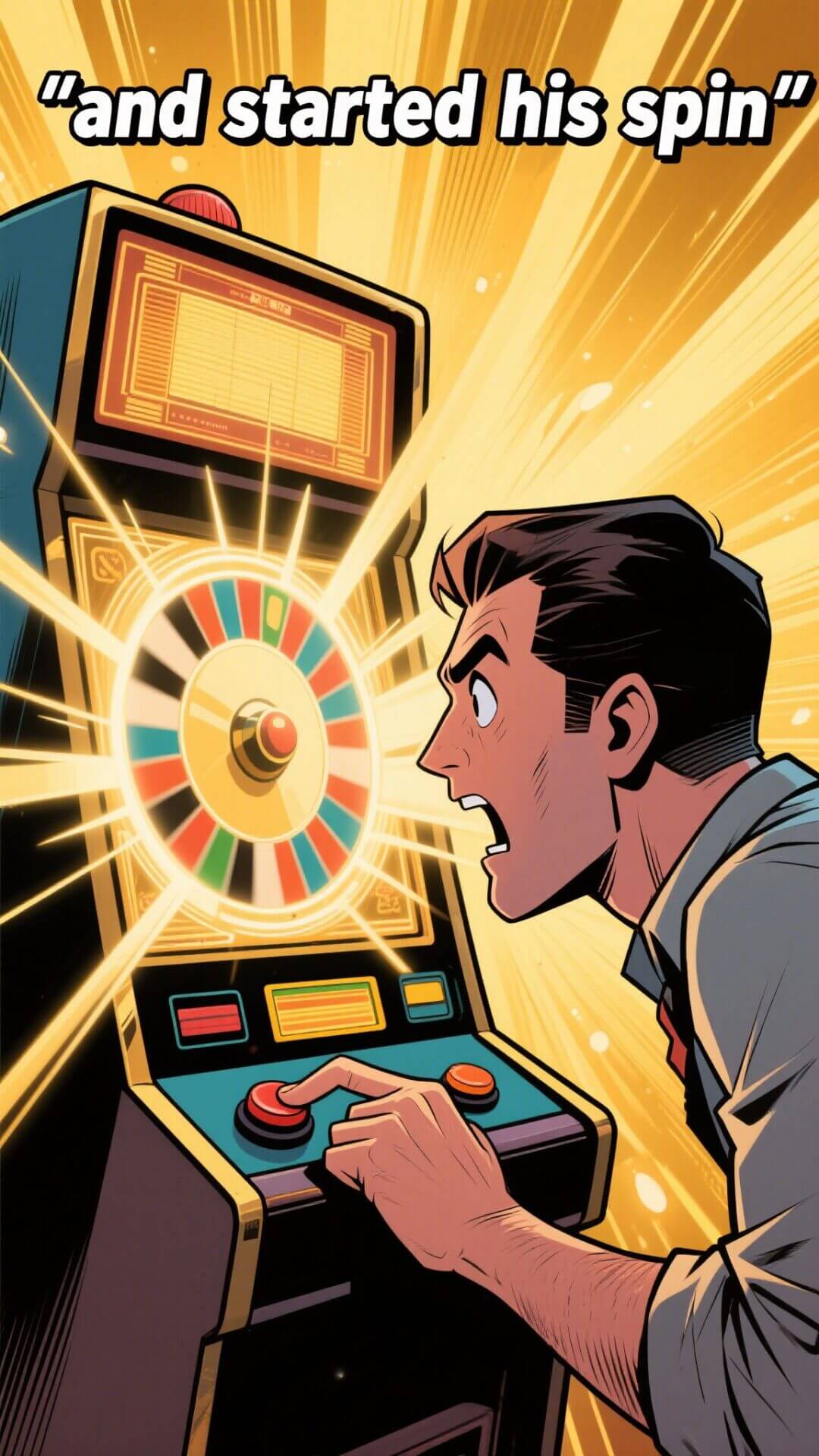 aa28e918-cd69-4a10-9f38-79e3f8b09ee1_1748486396657168339_origin~tplv-a9rns2rl98-image-dark-watermark