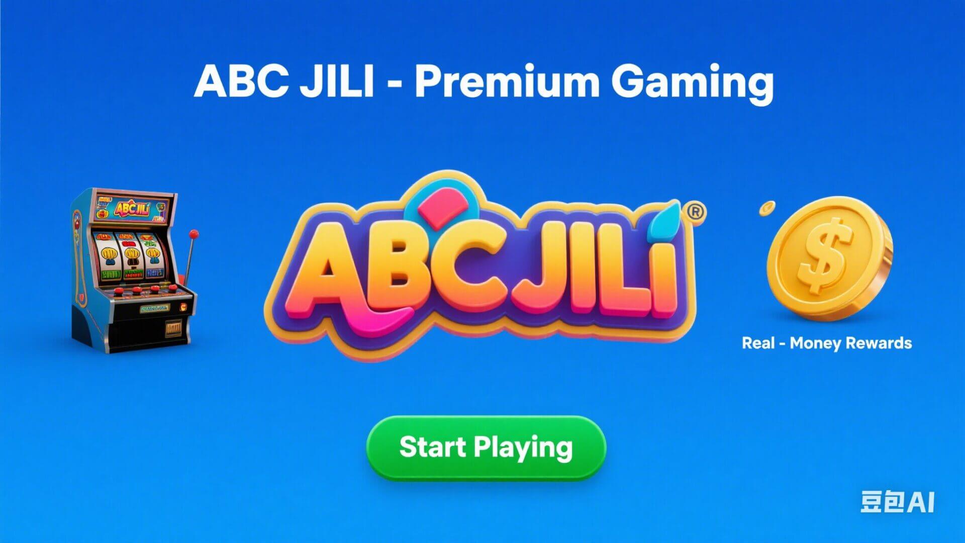 abc jili