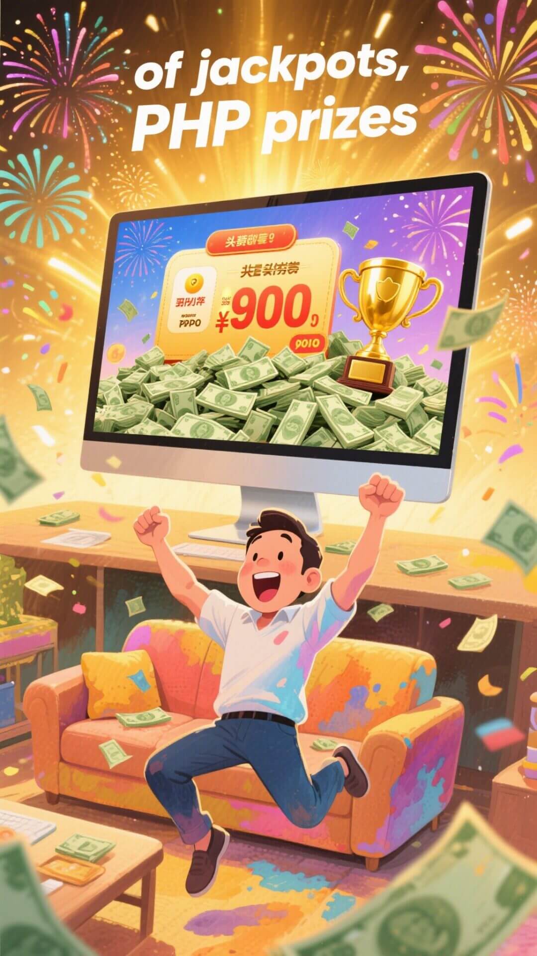 ac193d3f-7978-42d6-ba40-b9cd1d05d718_1748503231477995629_origin~tplv-a9rns2rl98-image-dark-watermark