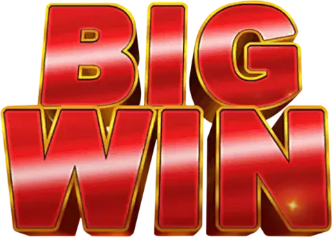 b29a89c0ab04d6058b2872ef8fbd880d8e11152856eb8-UKP0Le_fw480webp