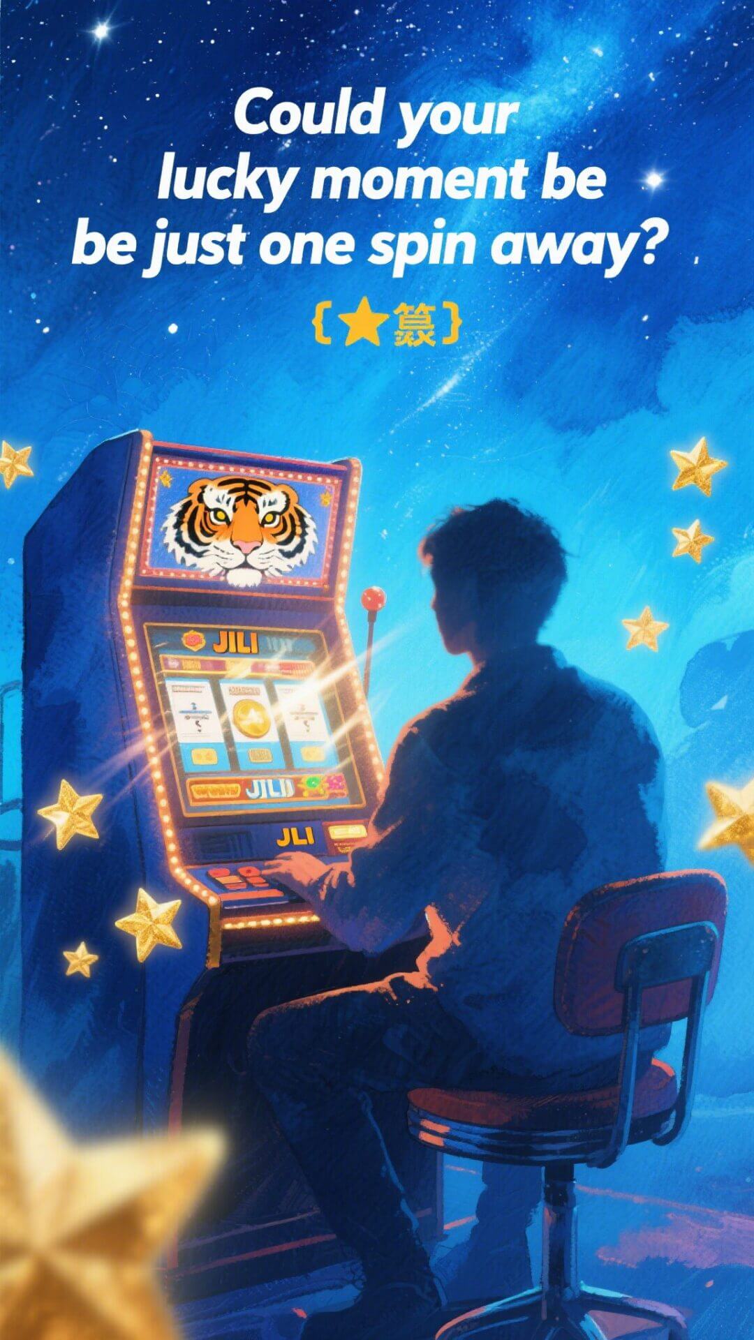 b3a47a6f-d093-40ee-8015-a3996665aa11_1748417888086153580_origin~tplv-a9rns2rl98-image-dark-watermark