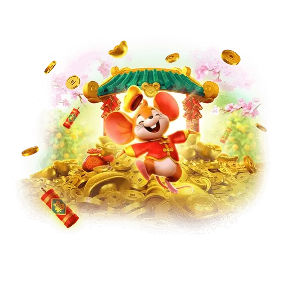 b9de9fd4b5772b6f37ea414a422e39bd160229d4139d3-BoFC8r_fw1200webp