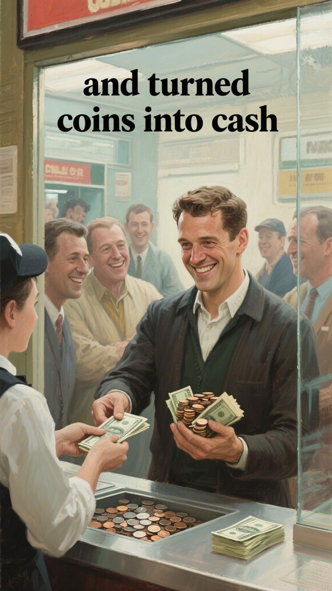 bfdac917-9818-4893-8897-9d11dacab01e_1748487988783517214_origin~tplv-a9rns2rl98-image-dark-watermark