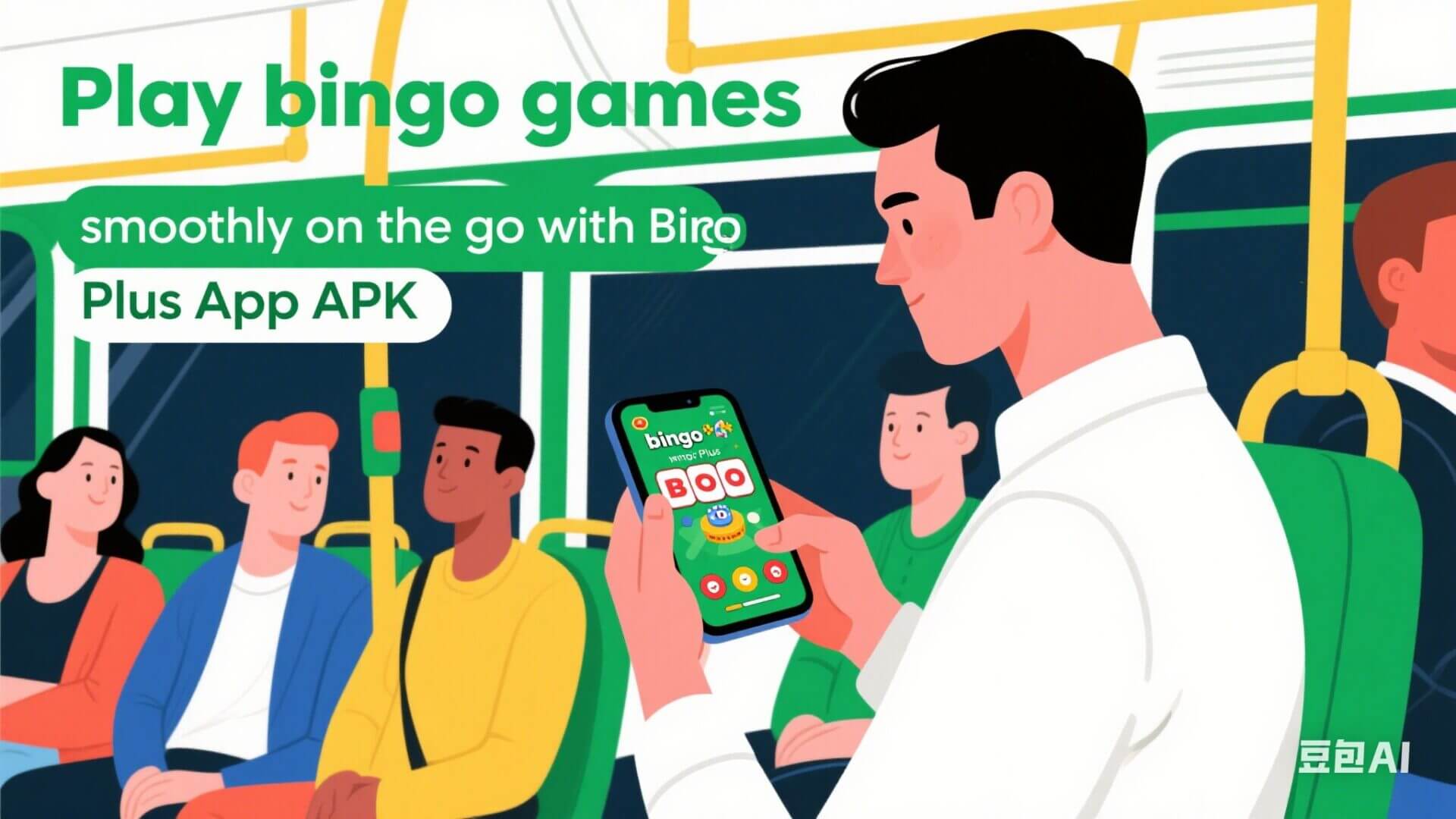 bingo plus app download apk
