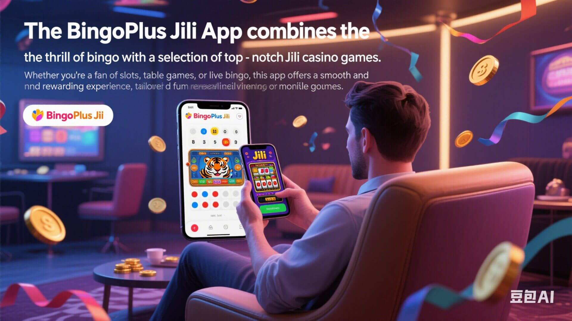 bingoplus jili app