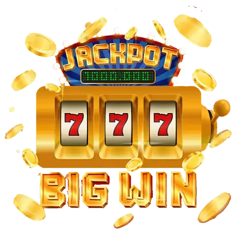 c01c3b4c3f5cc50870f73d3d16ccc007f869220b7c31c-6M1P3L_fw480webp