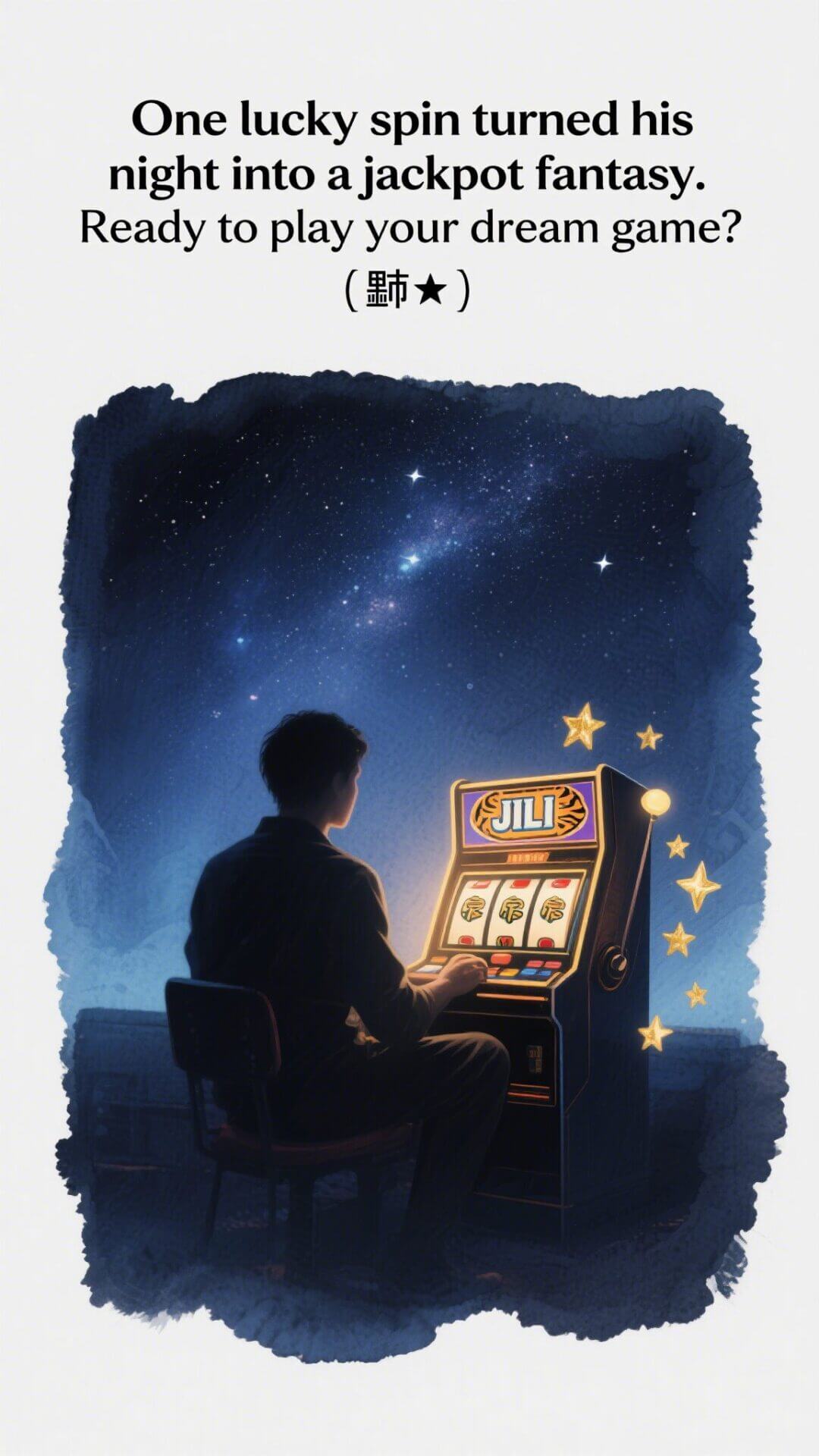 c6725acd-b484-4935-b6f6-71ea26081d85_1748486407034398603_origin~tplv-a9rns2rl98-image-dark-watermark