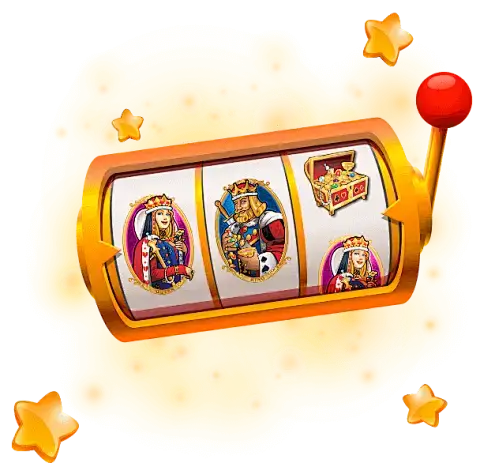 c97aed99d8c7edcbf768434db3c7da8af3b94db9514f1-xHA0LY_fw480webp