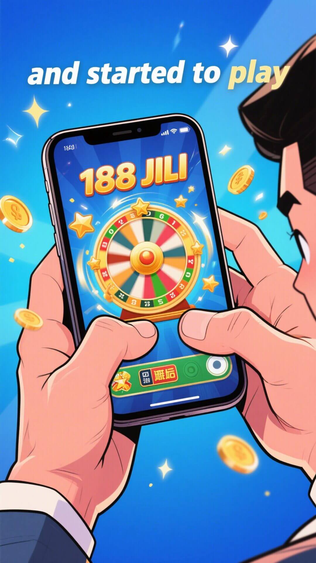 ce461cf3-1f0d-453d-8d7c-51acf7f42587_1748490167521283266_origin~tplv-a9rns2rl98-image-dark-watermark