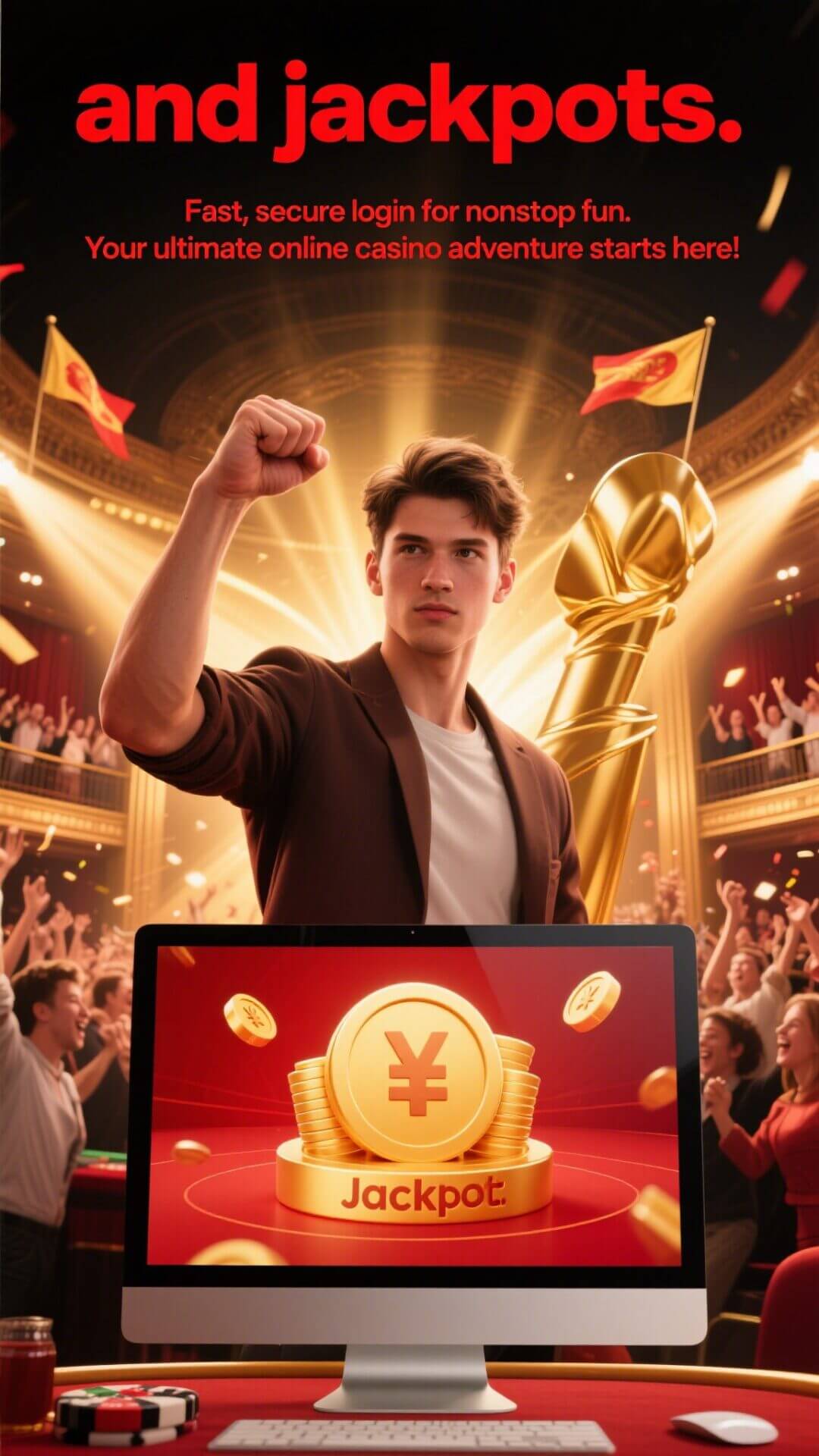 cfba956e-e5af-4657-8435-d23a09a7aa6f_1748571114218844533_origin~tplv-a9rns2rl98-image-dark-watermark