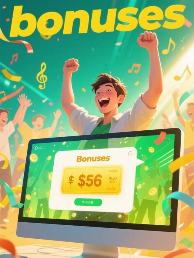 365 JILI Casino Login : Quick Access to Top Slots