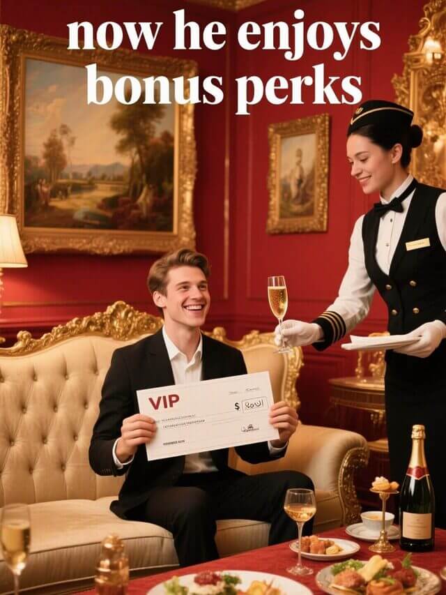 JILI VIP : Unlock Exclusive Rewards and Spin Like a High Roller! 🌟👑