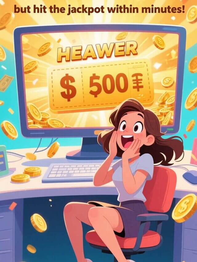777 JILI Casino Login : Your Winning Journey Starts Here!🔐