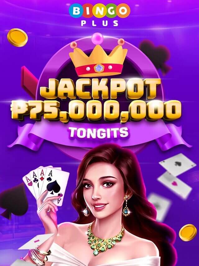 Big Wins Start with JILI on BingoPlus