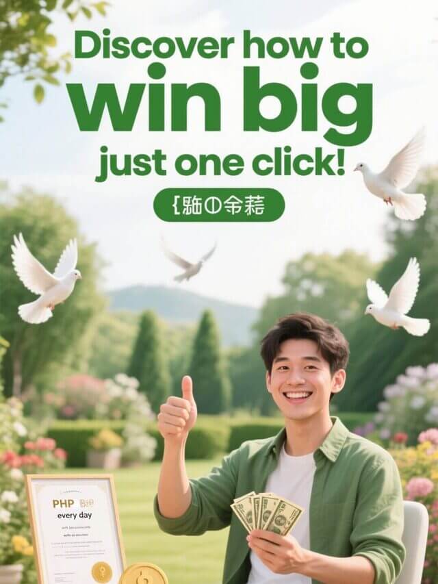Enter the World of 999 JILI Casino Login 🌟