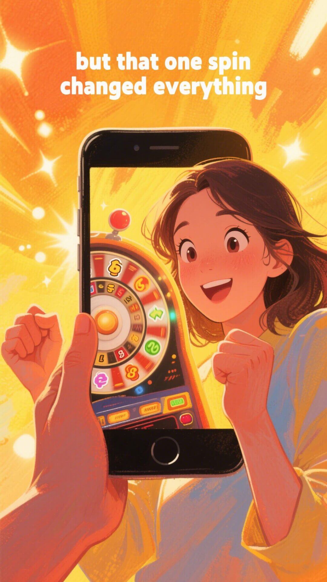 d1966dfe-8db5-406b-a3af-e08d536a4846_1748511653307771554_origin~tplv-a9rns2rl98-image-dark-watermark