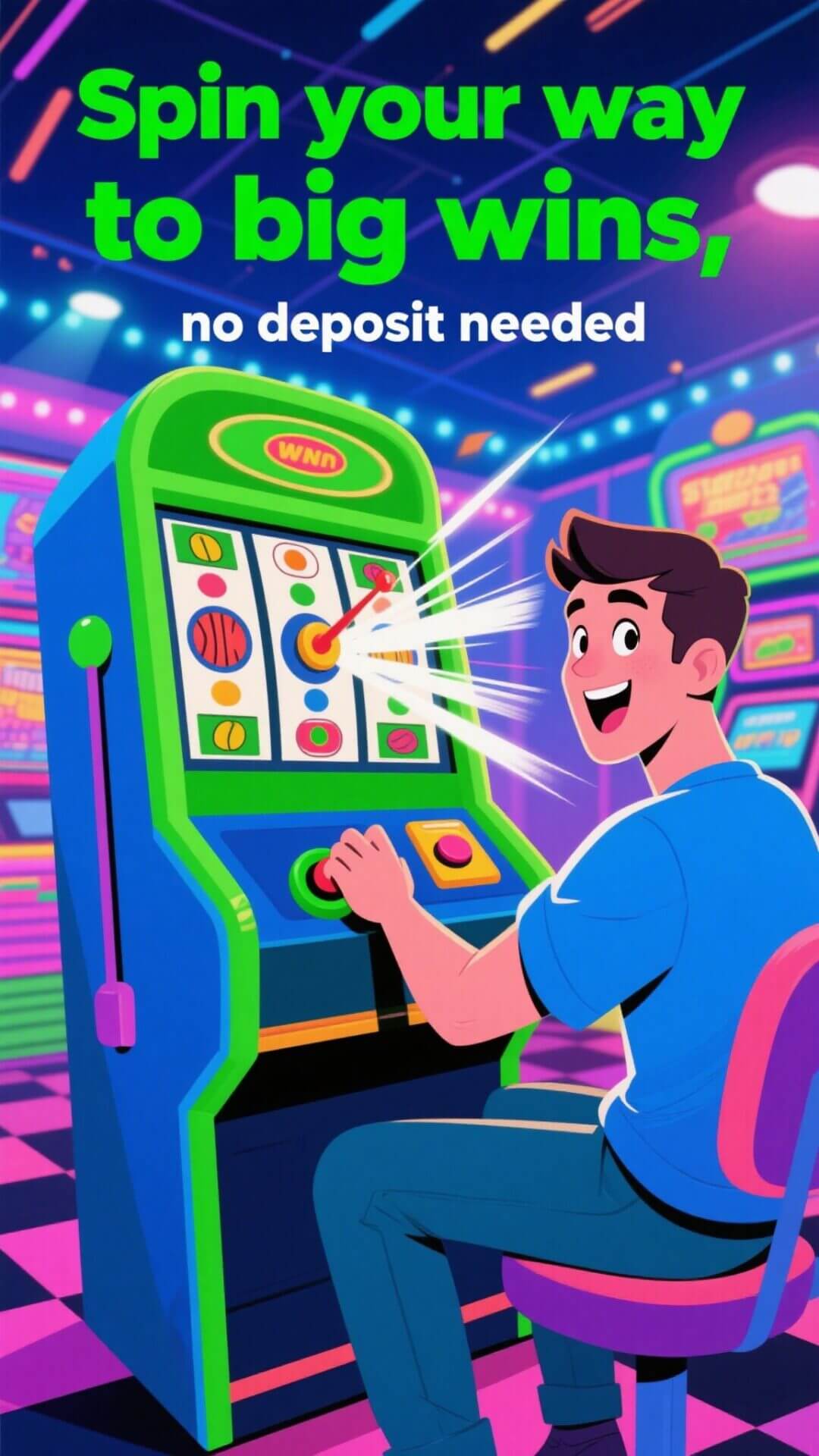 d233266f-4799-4783-bffc-e8538880f5f1_1748569003432553011_origin~tplv-a9rns2rl98-image-dark-watermark