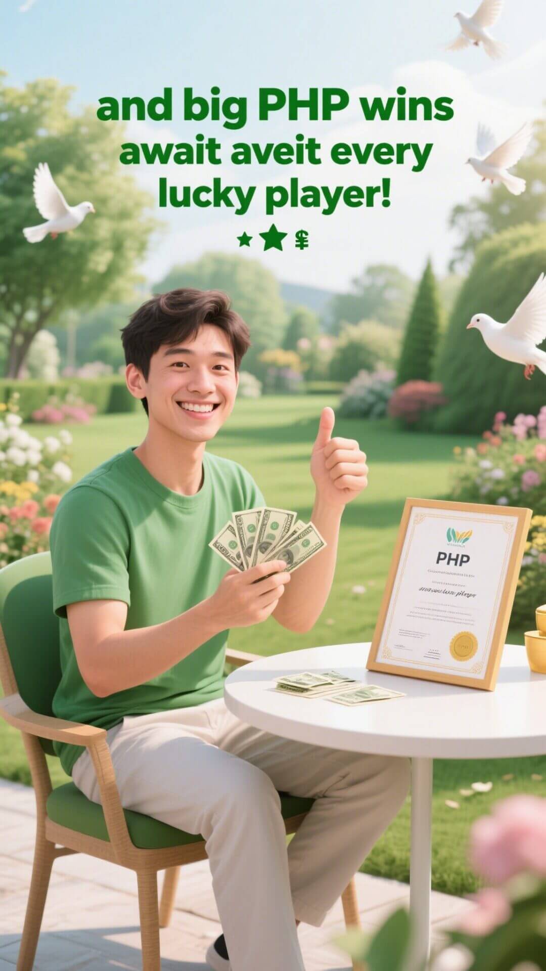 dd779acc-6b75-4bab-a389-f2078663f695_1748576553933824409_origin~tplv-a9rns2rl98-image-dark-watermark