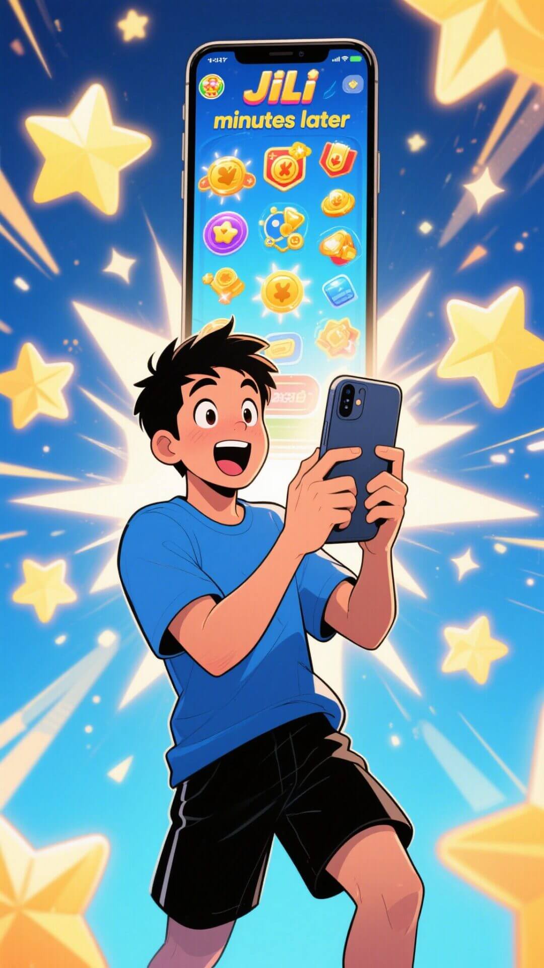 e081fe2f-3847-40ea-a49c-b56c81ef6004_1748420196873685201_origin~tplv-a9rns2rl98-image-dark-watermark