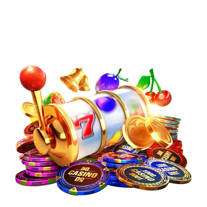 e15d12a5068f19666c2f7e9ab846132fb12c80d416408-DMTwTU_fw1200webp