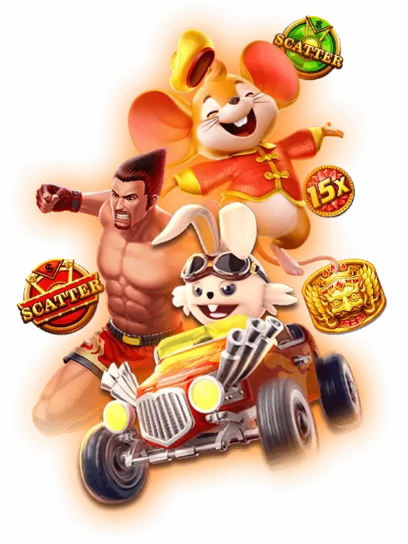 e2af397a73aa717b94701926339af4f7812f257e99be1-HPv38P_fw1200webp