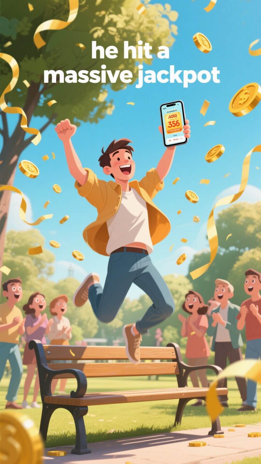 eef8b988-dd26-4a03-9eba-48c4ceb85b8a_1748420202823276016_origin~tplv-a9rns2rl98-image-dark-watermark