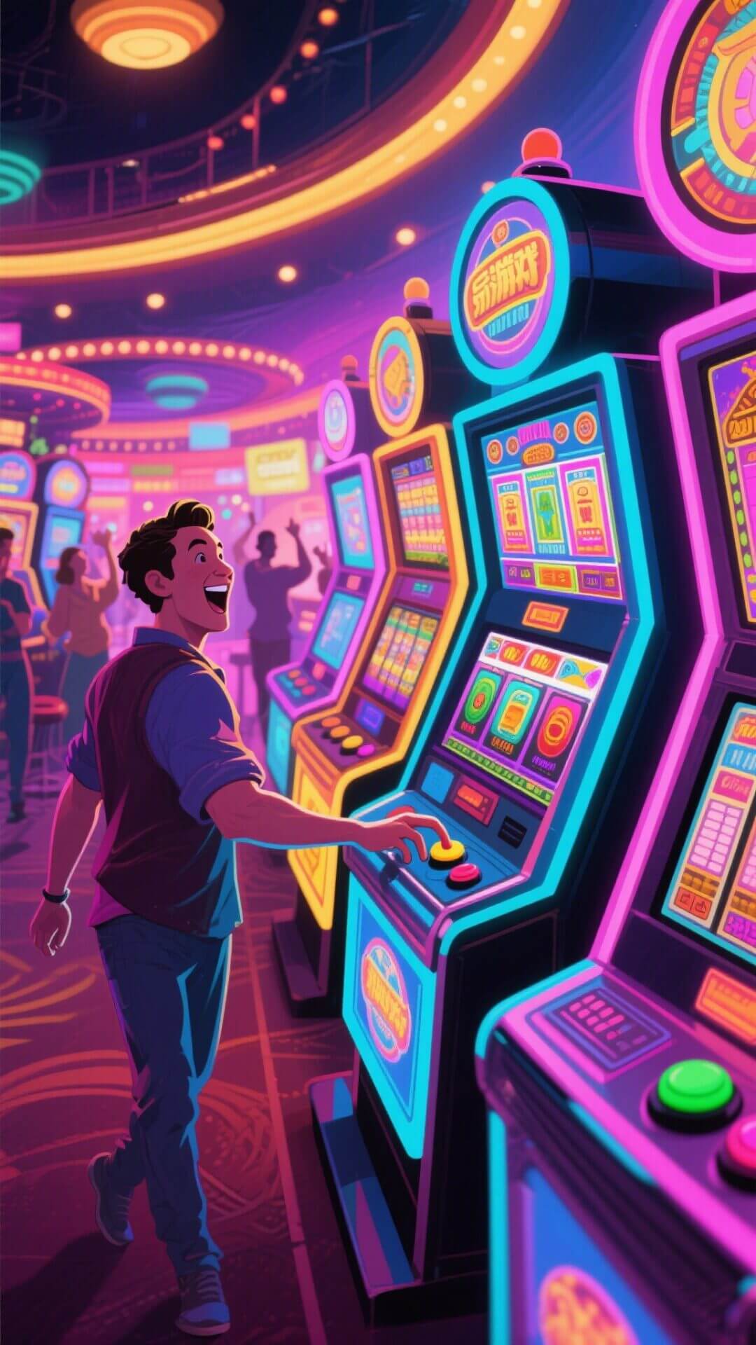 f05a3f29-1a44-447c-b38f-bce7b5a6bd21_1748582511092550476_origin~tplv-a9rns2rl98-image-dark-watermark