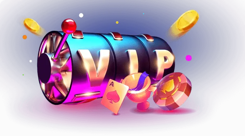 f14b509d0c9617cd4781a50a3426098c501cab12120c5-3OSl3J_fw1200webp