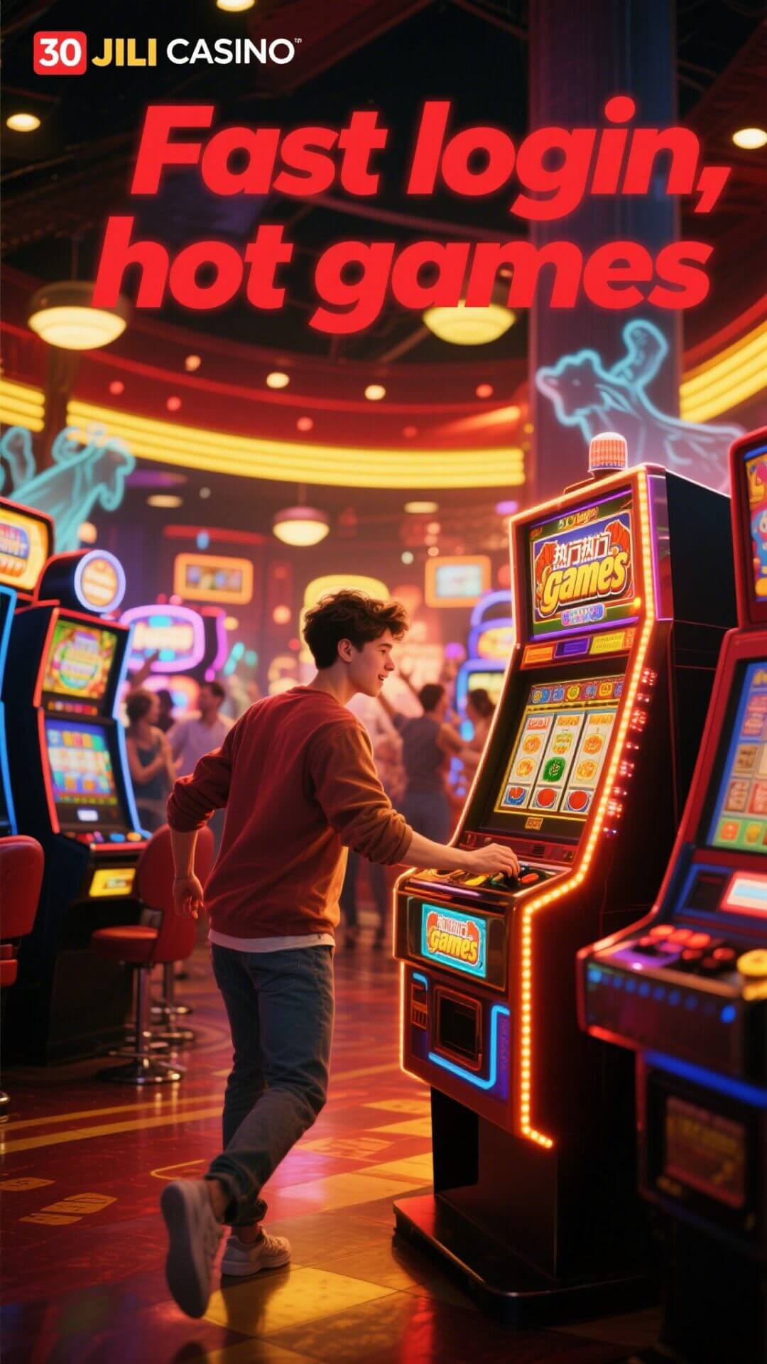 fb268f1b-e150-47d1-8a8b-5f11c707f200_1748578300113736567_origin~tplv-a9rns2rl98-image-dark-watermark