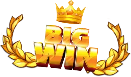 fc034cb77440fce0bd390fcc08b5b4232a7778ae202ac-xRsCTW_fw1200webp