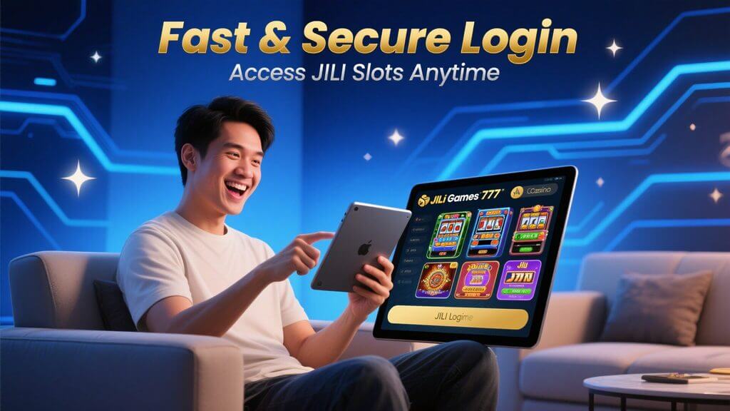 jili games 777 jili casino login