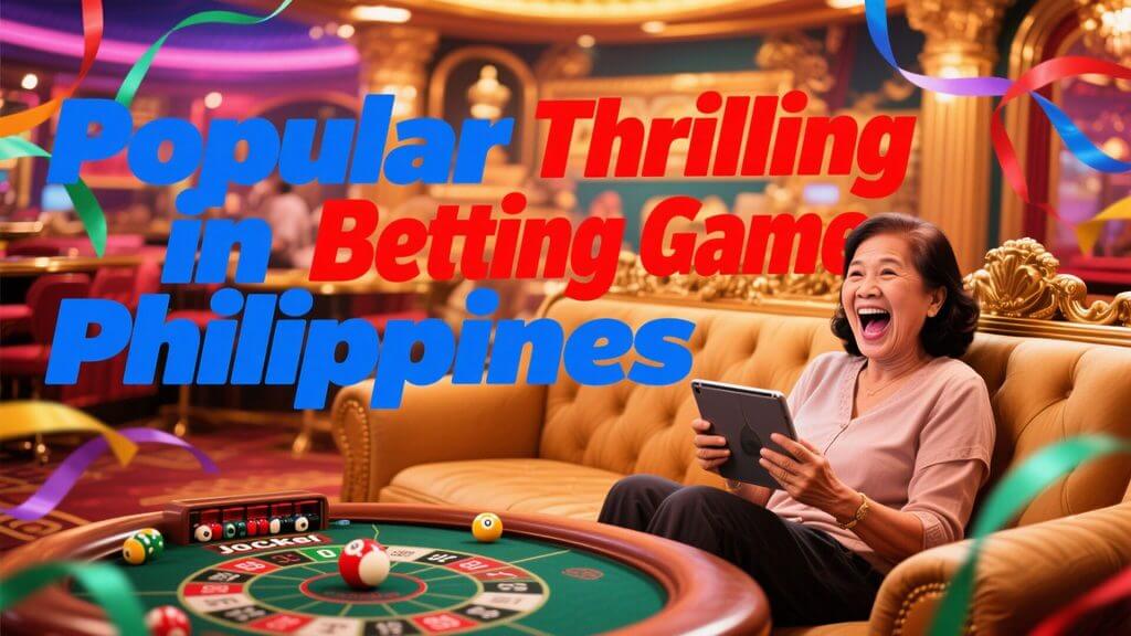 drop ball casino