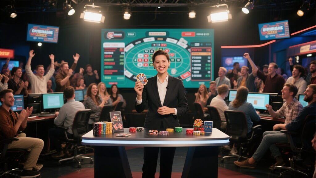 pula puti casino